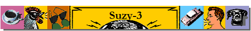 Suzy-3