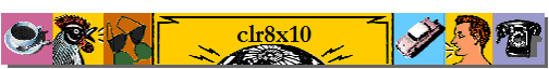 clr8x10