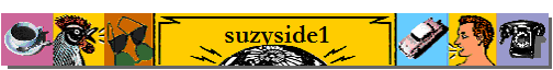 suzyside1